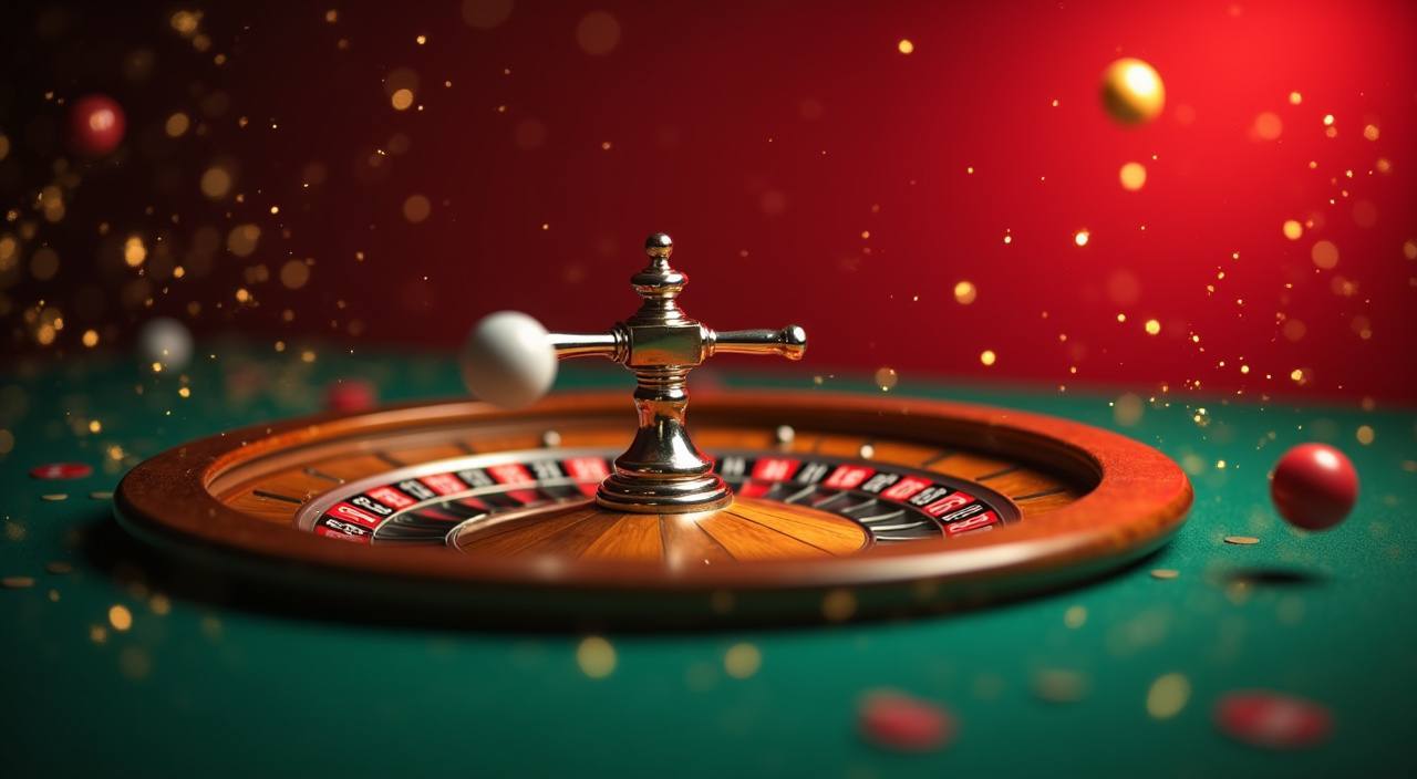 77pp777 Sportsbook Cricket Markets