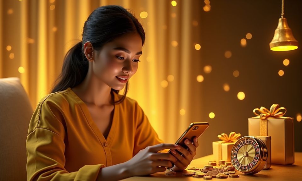 77pp777 Wallet Deposit Offer