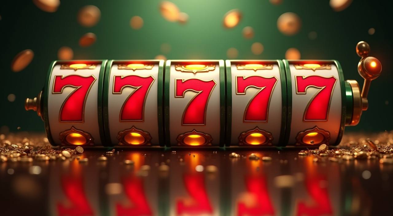 77pp777 desktop